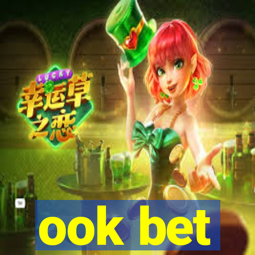 ook bet